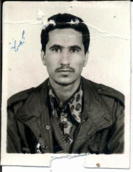 محمدرضا کبیری پور