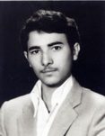 حسن ذالی زاده مغانلو