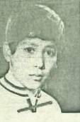 محمود فتحعلی