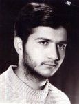 محمد شکوری