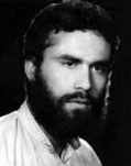 محمد سیری
