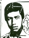 مجتبی عزب دفتر