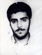 عبدالمجید اکبری اصل