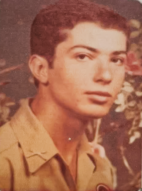 حبیب اله لایقی