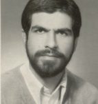پرویز شیرپور