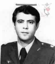 مهرداد عصاره دزفولی