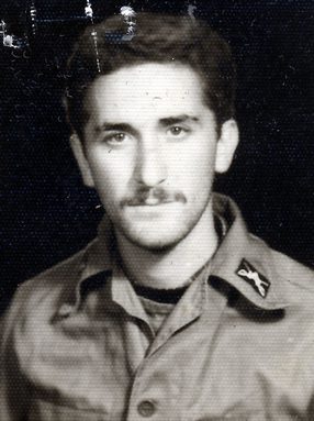 سعید کارپسند
