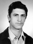 سیاوش جوان بخش