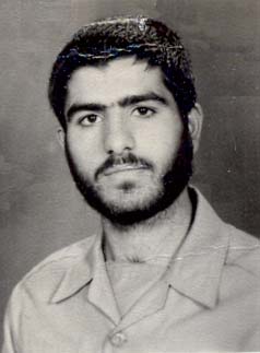 یوسف شیرکوند