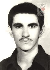 حمید حاجی زاده