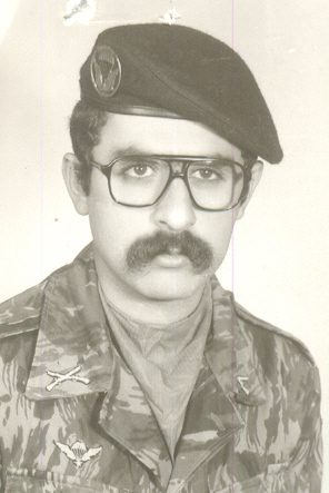 سعید نعمت اللهی