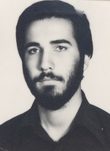 داود مجیدی
