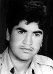 محمد جلینی