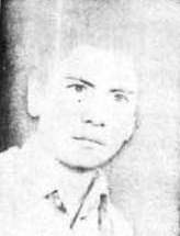 علی اکبر نعمتی