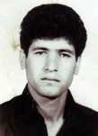 رضا نورالهی درآباد