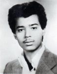 احمد جمشیدپور