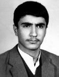 احمد عبدالحمیدی