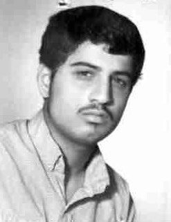 منصور حسنی پوری