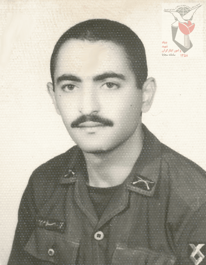 محمد اسلام پور