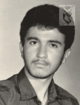 سیدیحیی حسینی راد