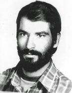 عبداله اصغرپناهی