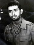 عباس ناطقی