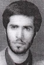 مجید انتظاری