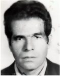 محمدعلی سلطانی