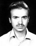سیدمحمد عزیزآبادی فراهانی