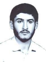 مجید طالبی بهار