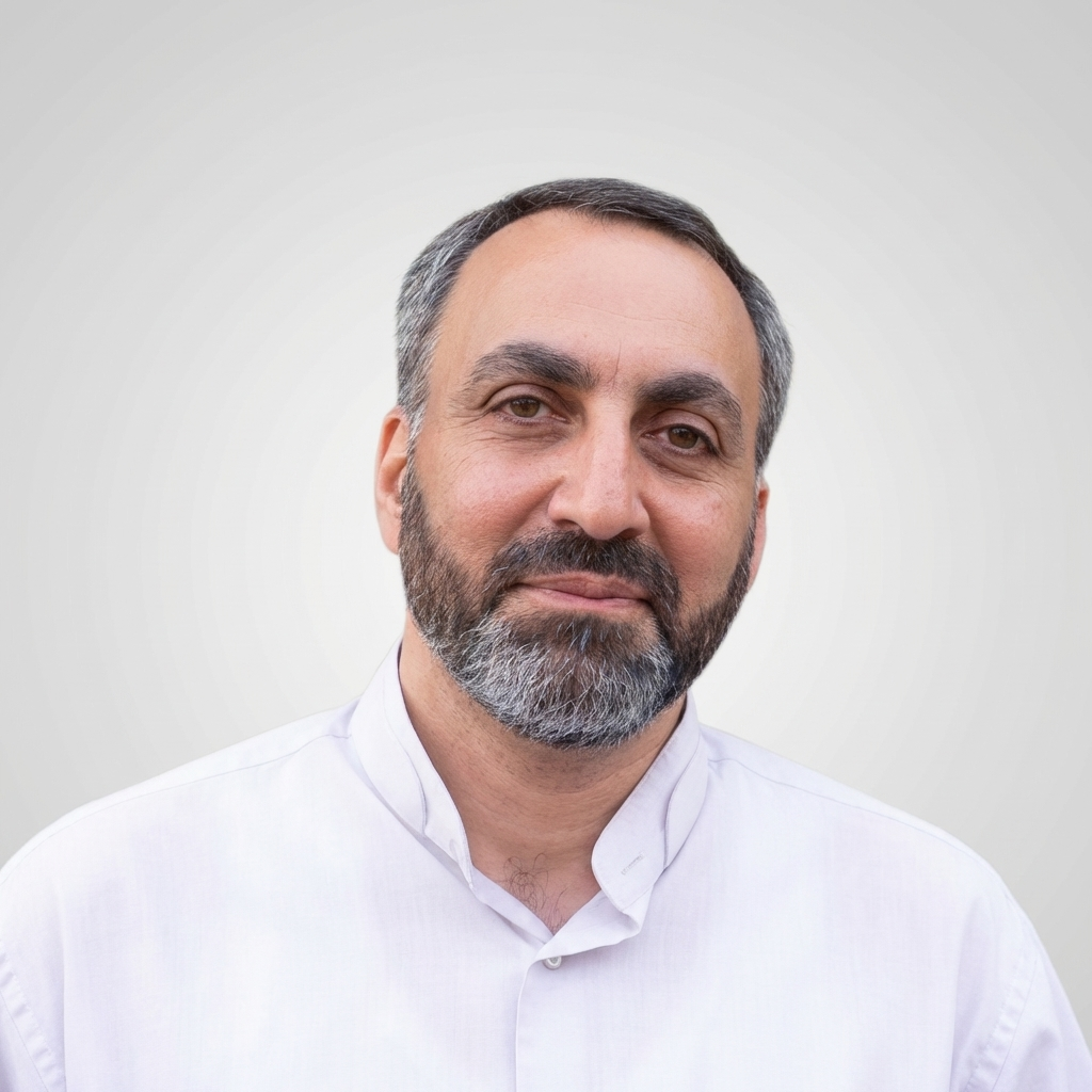 حمید شهیدی