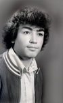 احمد قراگزلو