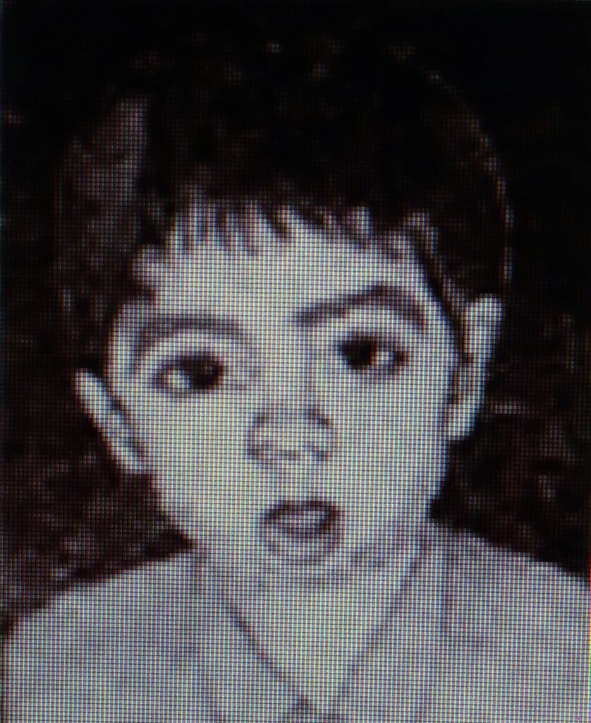 اسماعیل سلمانی