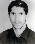 مصطفی گودرزی