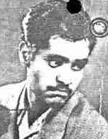 محمدرضا ارشدی
