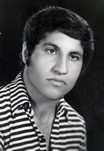 عزت اله نوراییان