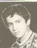 امیر احمدی