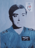 سیدعلی اقبالی دوگاهه