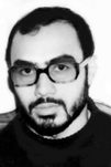 عبدالحمید علیرضائی