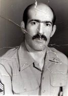 ناصر احمدی