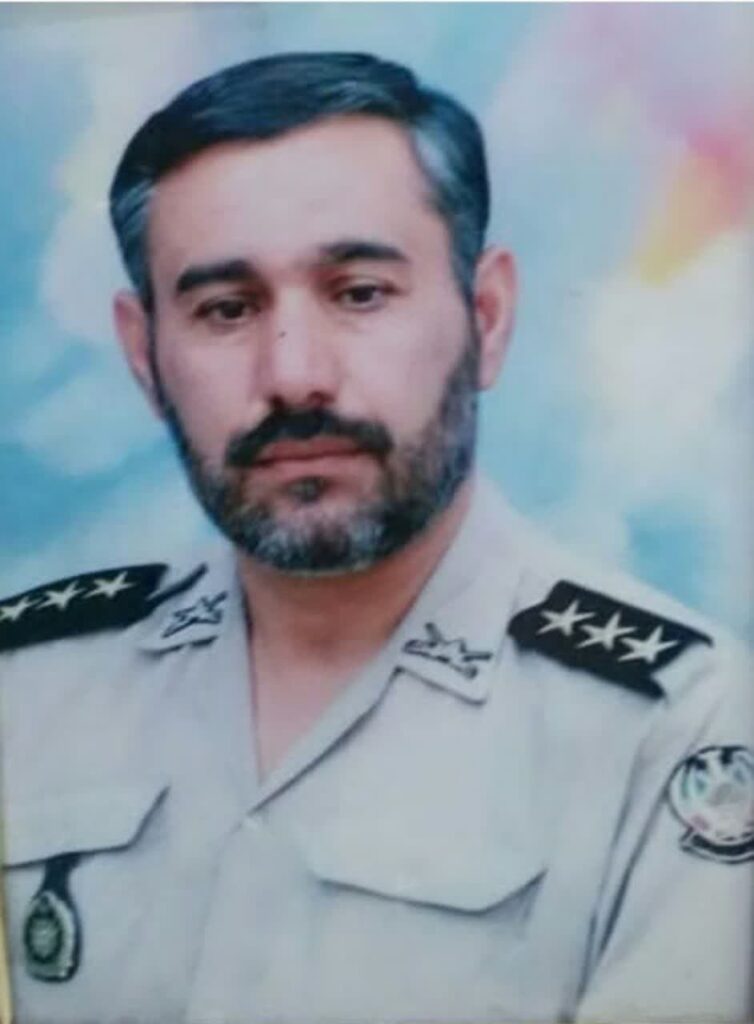 اکبر اخروی جوقان