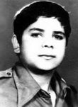 محمود نقاد