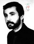 سیدمحمد زندی شیرازی