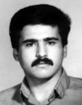 احمد علی پور