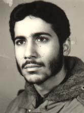 داود خاکبازان