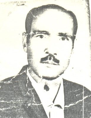 عبداله اسپرم