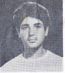 محسن خلیلی اربابی