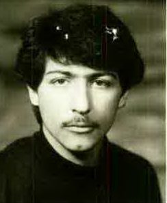 حمید تاریک