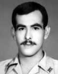 محمد قنادان طوسی