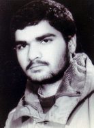اکبر اسدی
